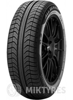 Шины Pirelli Cinturato All Season Plus 175/65 R15 84H